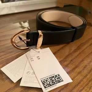 H&M Belt